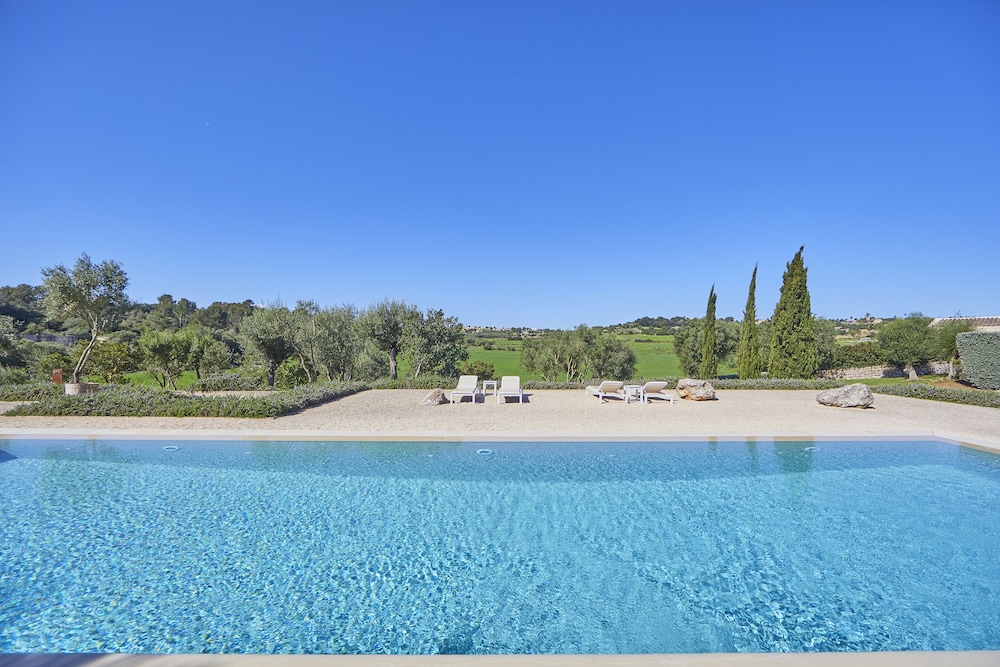 Son Penya Petit Hotel & Spa - Adults Only - zdjęcie 3
