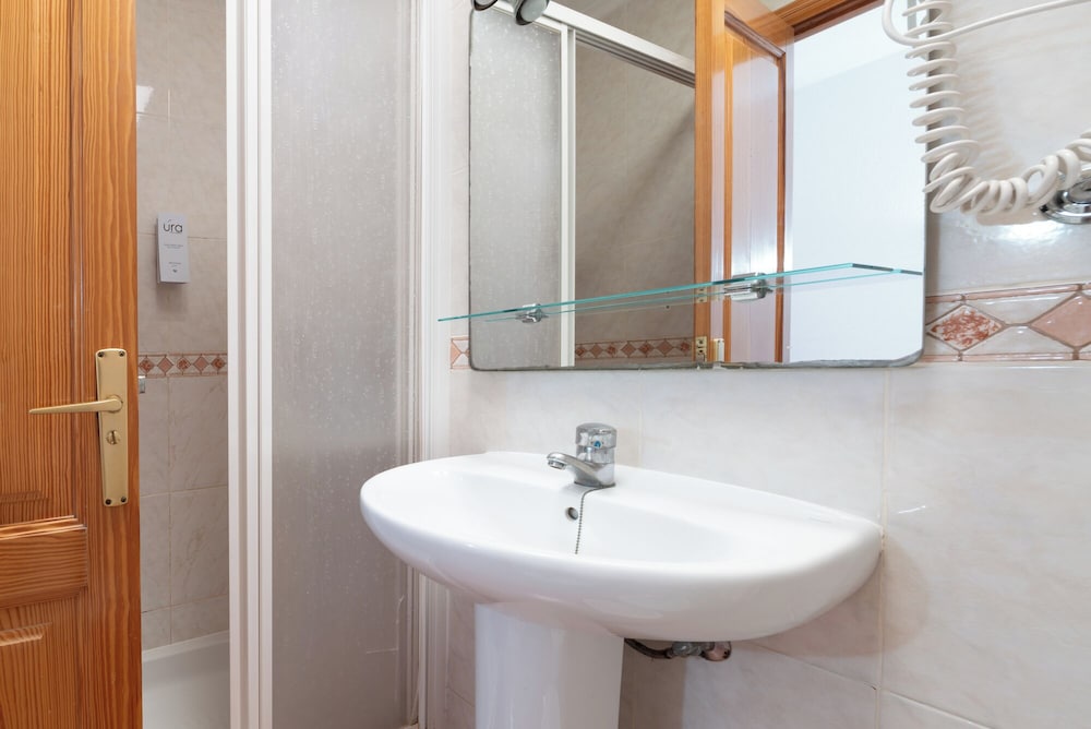 Apartamentos Montecarlo — Hotel rooms in Puerto Rico, Canary Islands