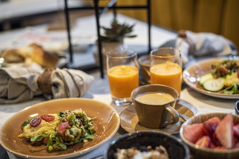 Palma Suites Aparthotel — Restaurant & bars in Palma de Mallorca, Balearic Islands