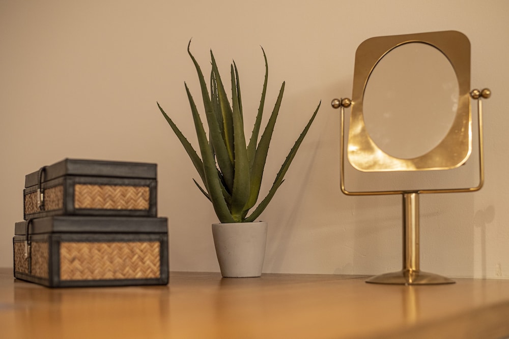 Palma Suites Aparthotel — Hotel rooms in Palma de Mallorca, Balearic Islands