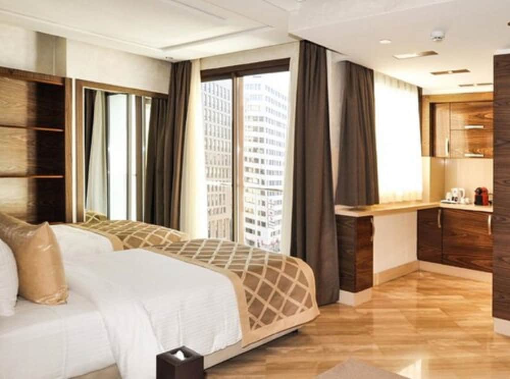 Suite Hotel Casa Diamond - zdjęcie 3