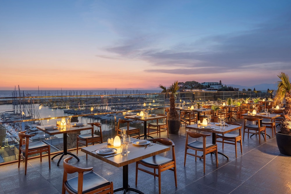 Doubletree By Hilton Kusadasi - Special Class - zdjęcie 4