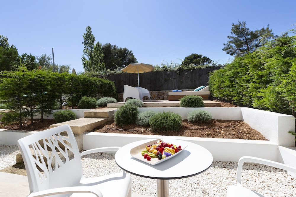 Mar Hotels Playa Mar & Spa — Sports & recreation in Puerto Pollensa, Balearic Islands