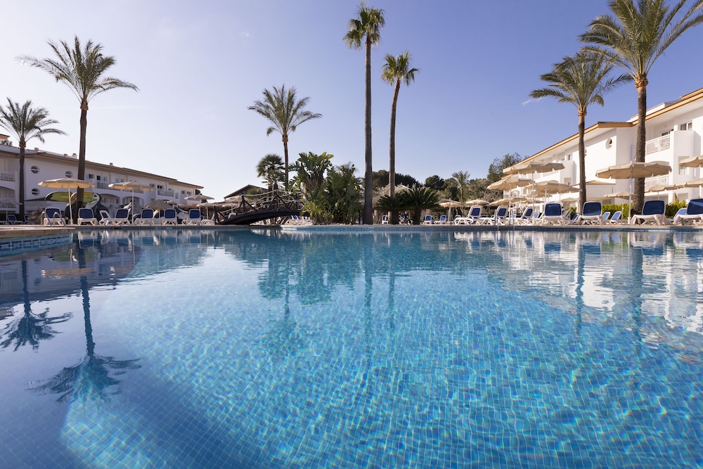 Mar Hotels Playa Mar & Spa - zdjęcie 4