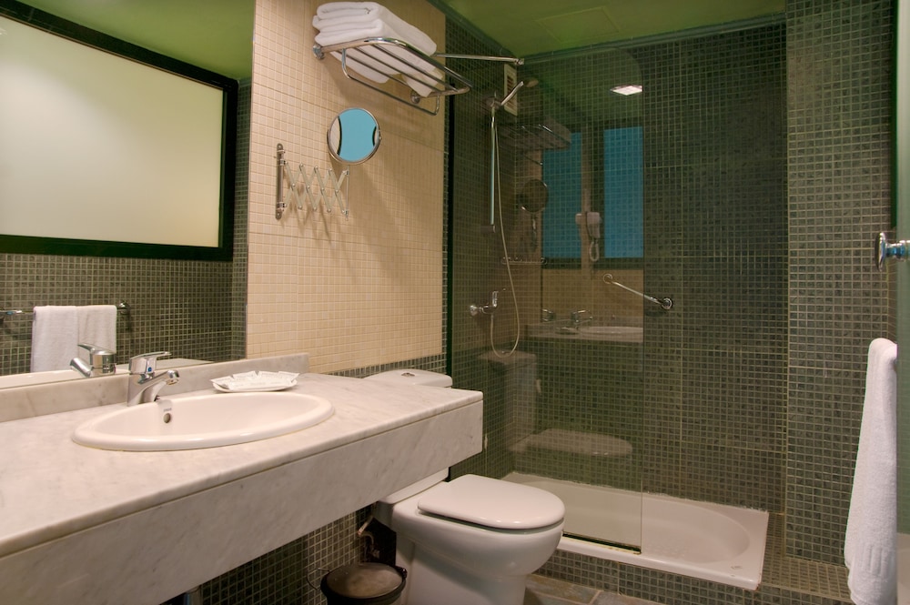 Relaxia Lanzaplaya — Hotel rooms in Puerto del Carmen, Canary Islands