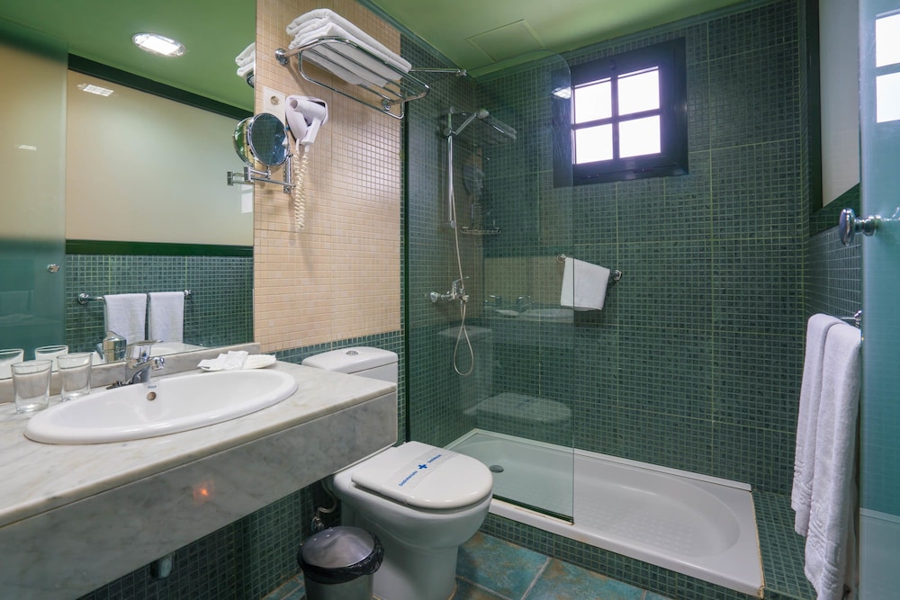Relaxia Lanzaplaya — Hotel rooms in Puerto del Carmen, Canary Islands