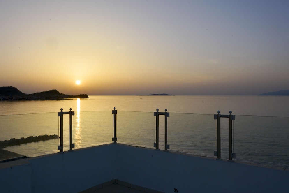 Sidari Beach Hotel — Beach in Sidari, Ionian Islands