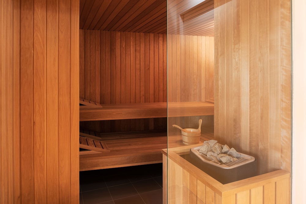 Briig Boutique Hotel — Spa in Split, Split-Dalmatia