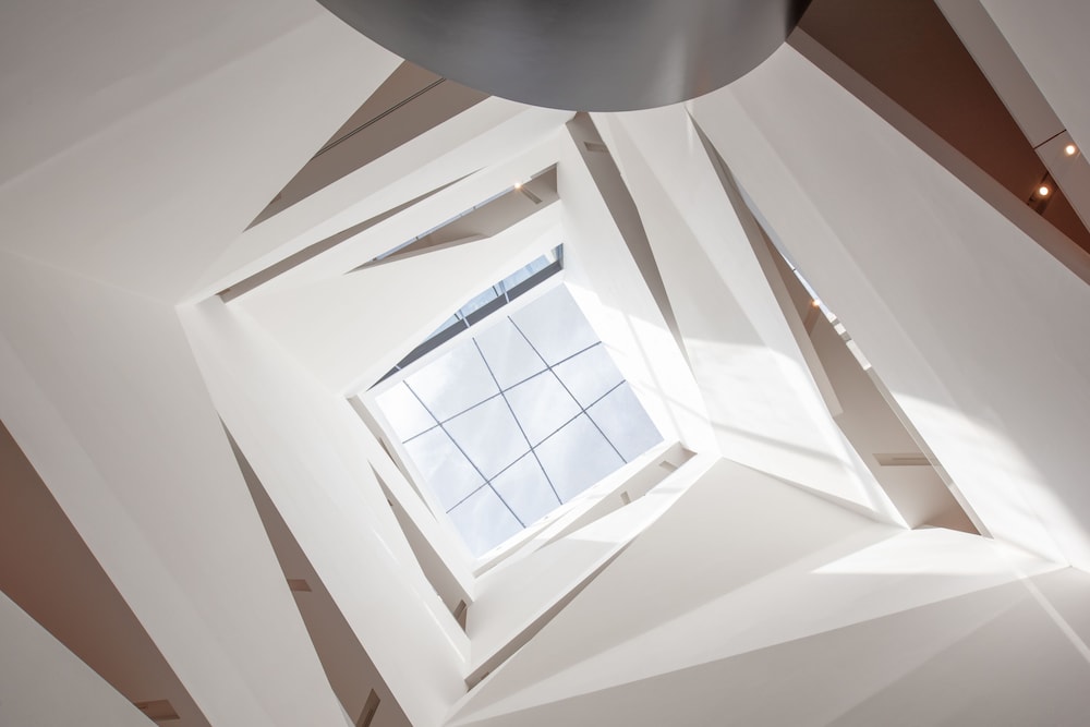 Briig Boutique Hotel — Hotel rooms in Split, Split-Dalmatia