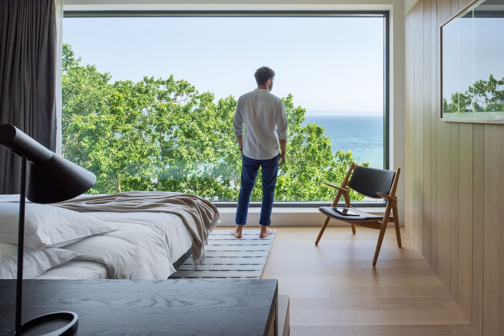 Briig Boutique Hotel — Hotel rooms in Split, Split-Dalmatia