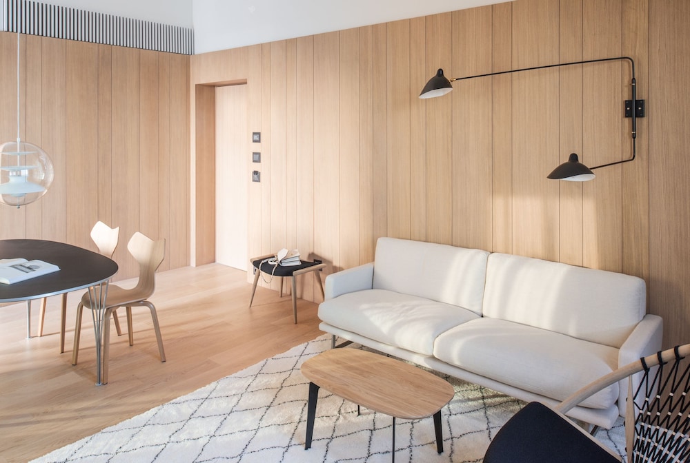 Briig Boutique Hotel — Hotel rooms in Split, Split-Dalmatia