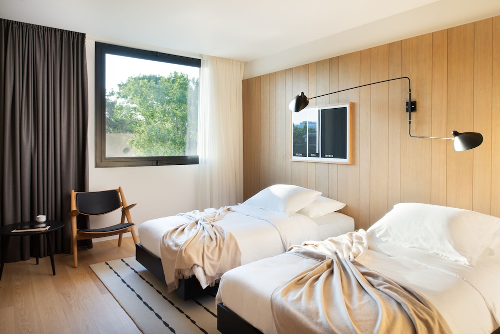 Briig Boutique Hotel — Hotel rooms in Split, Split-Dalmatia