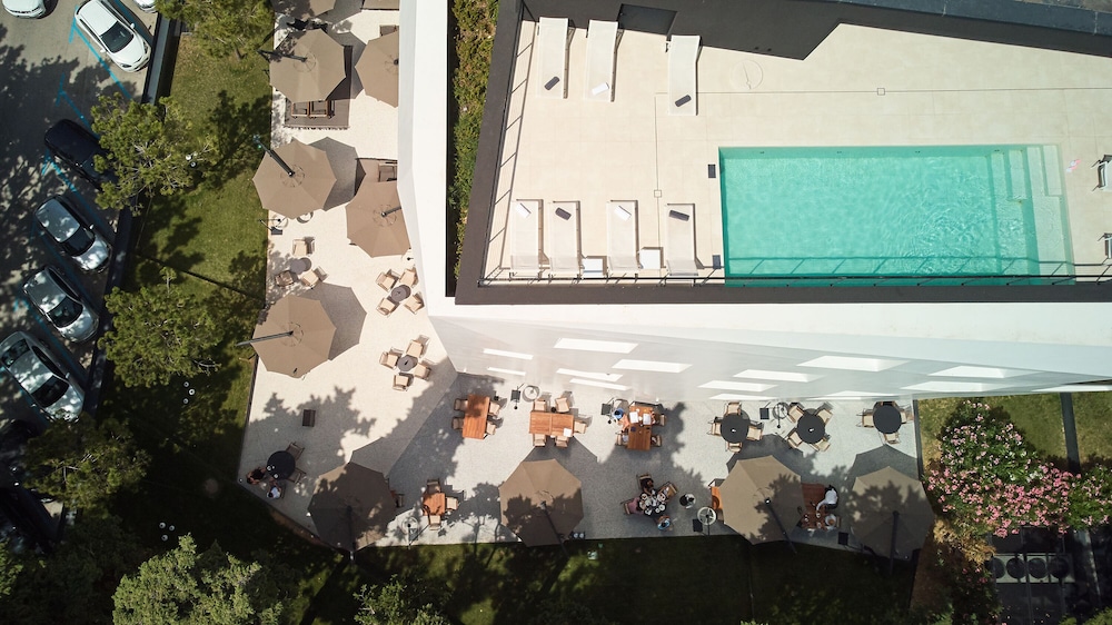 Briig Boutique Hotel - zdjęcie 5