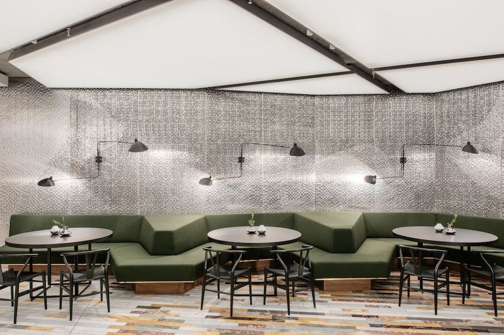 Briig Boutique Hotel — Restaurant & bars in Split, Split-Dalmatia