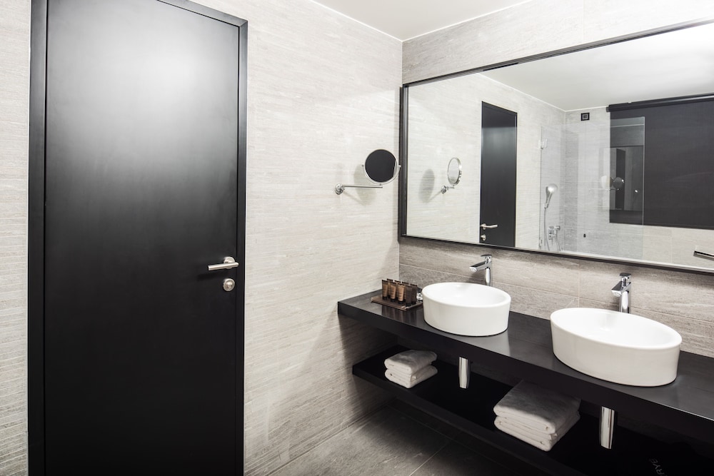 Briig Boutique Hotel — Hotel rooms in Split, Split-Dalmatia