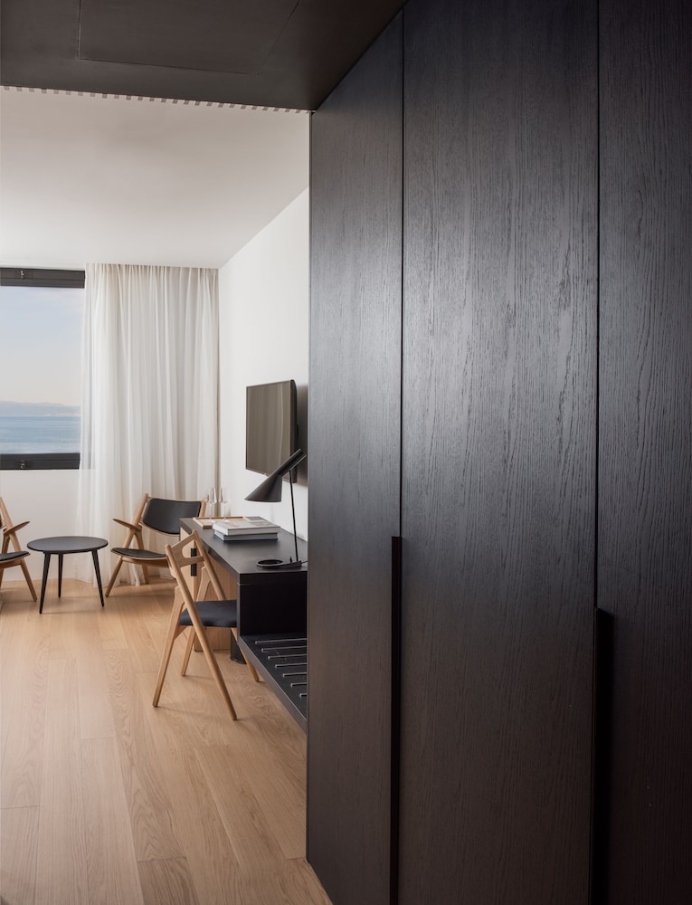 Briig Boutique Hotel — Hotel rooms in Split, Split-Dalmatia