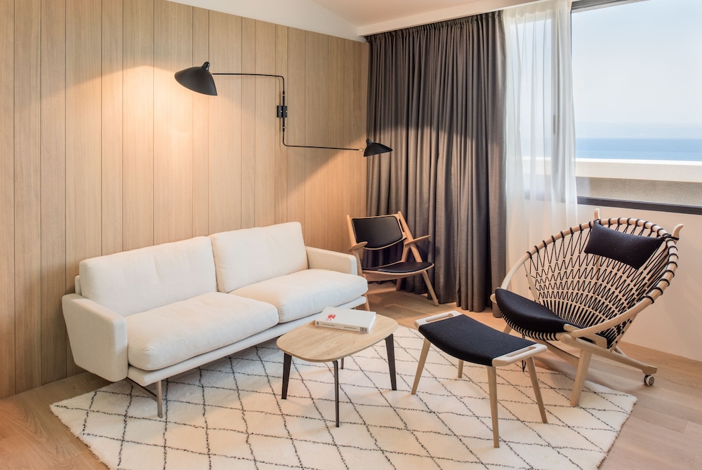Briig Boutique Hotel — Hotel rooms in Split, Split-Dalmatia