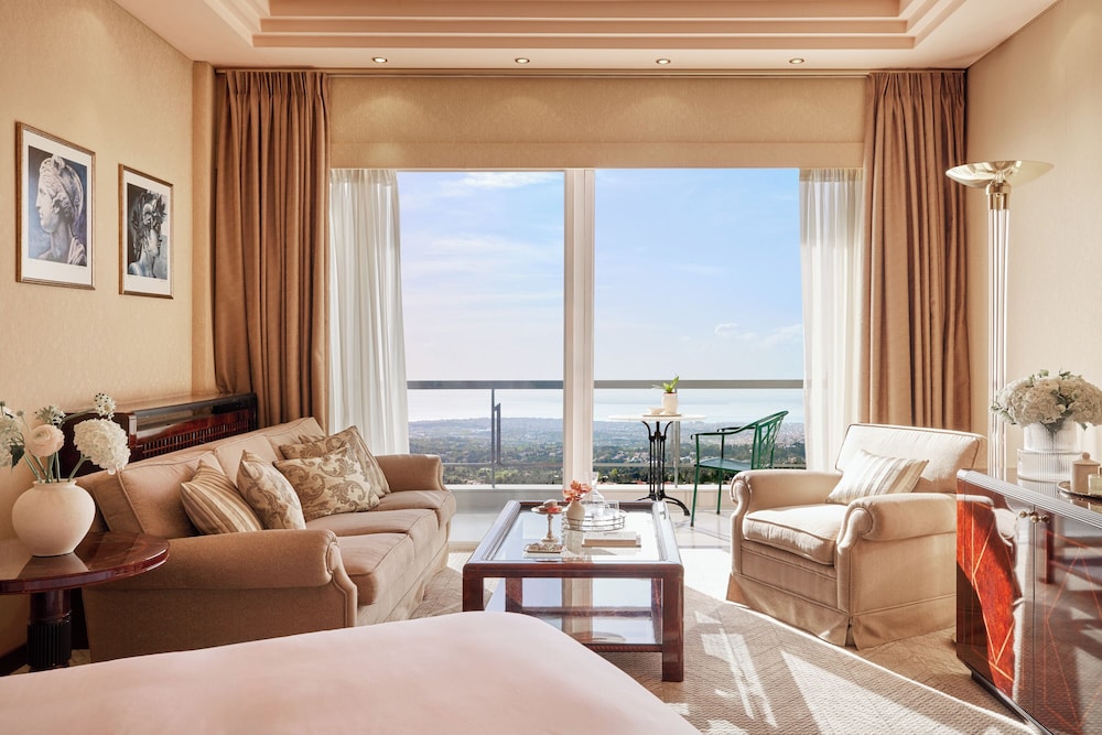 Hotel Panorama - zdjęcie 4