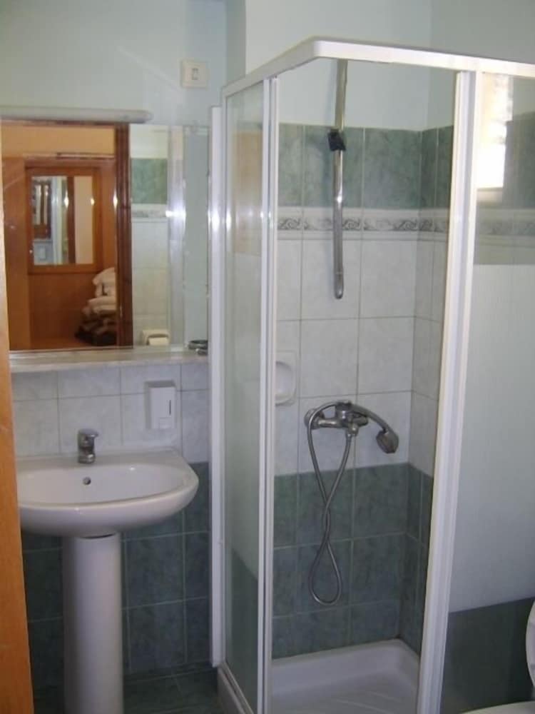 Summer Memories Hotel Apartments — Hotel rooms in Pefkos, South Aegean