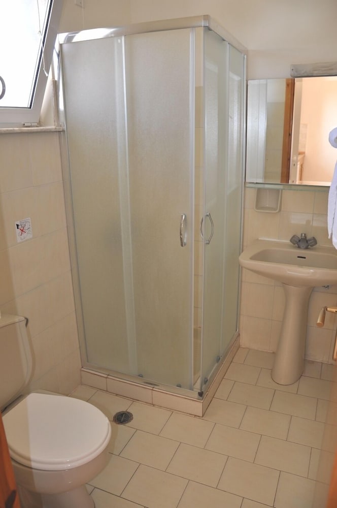 Summer Memories Hotel Apartments — Hotel rooms in Pefkos, South Aegean
