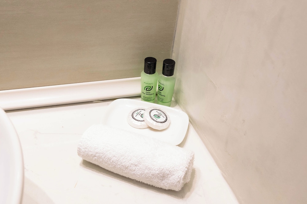 Sellada Beach — Hotel rooms in Perissa, South Aegean
