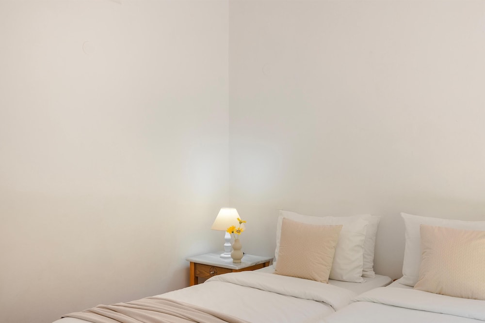 Century Resort — Hotel rooms in Acharavi, Ionian Islands