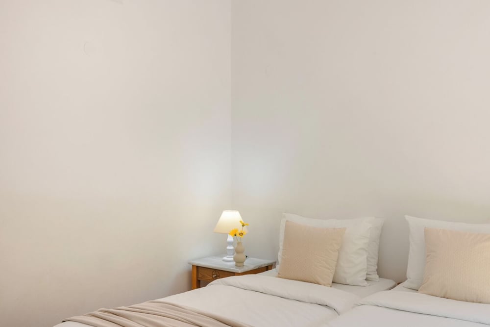 Century Resort — Hotel rooms in Acharavi, Ionian Islands