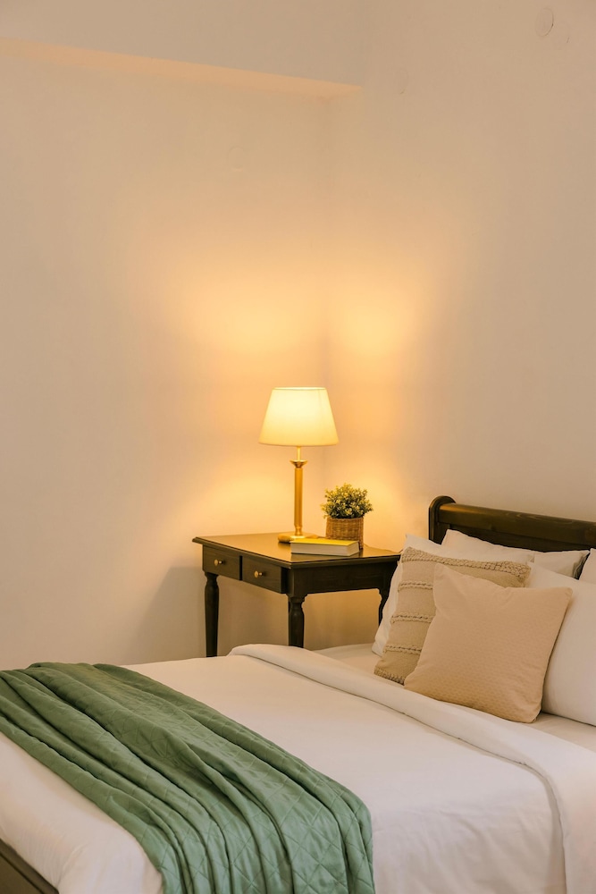 Century Resort — Hotel rooms in Acharavi, Ionian Islands