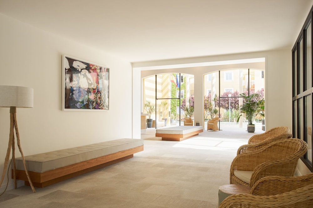Aparthotel Club del Sol Resort & SPA — Hotel rooms in Puerto Pollensa, Balearic Islands