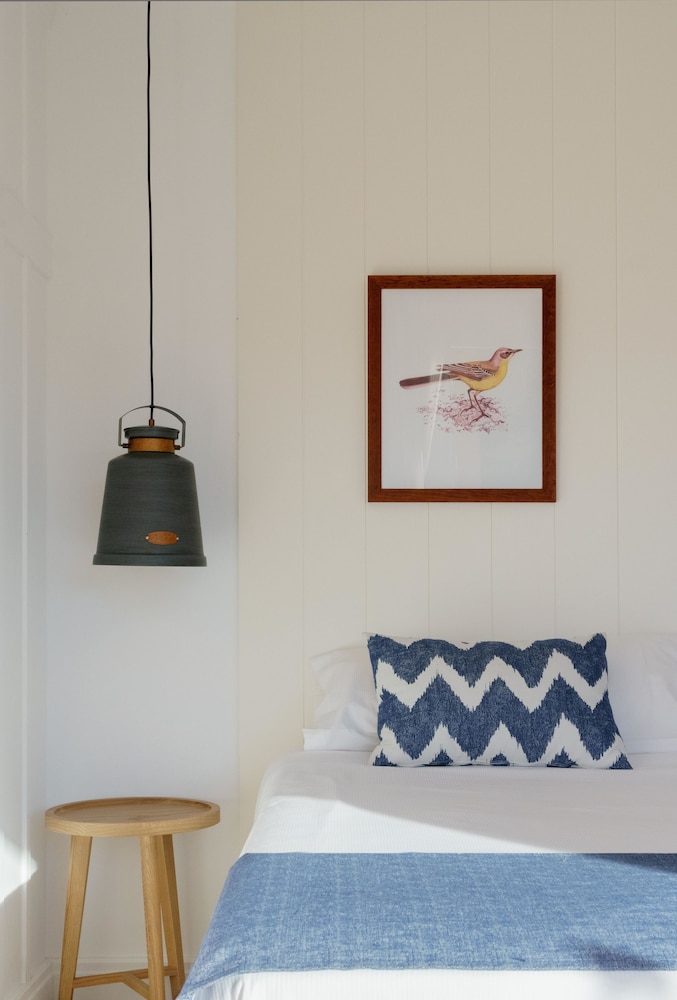 Aparthotel Club del Sol Resort & SPA — Hotel rooms in Puerto Pollensa, Balearic Islands