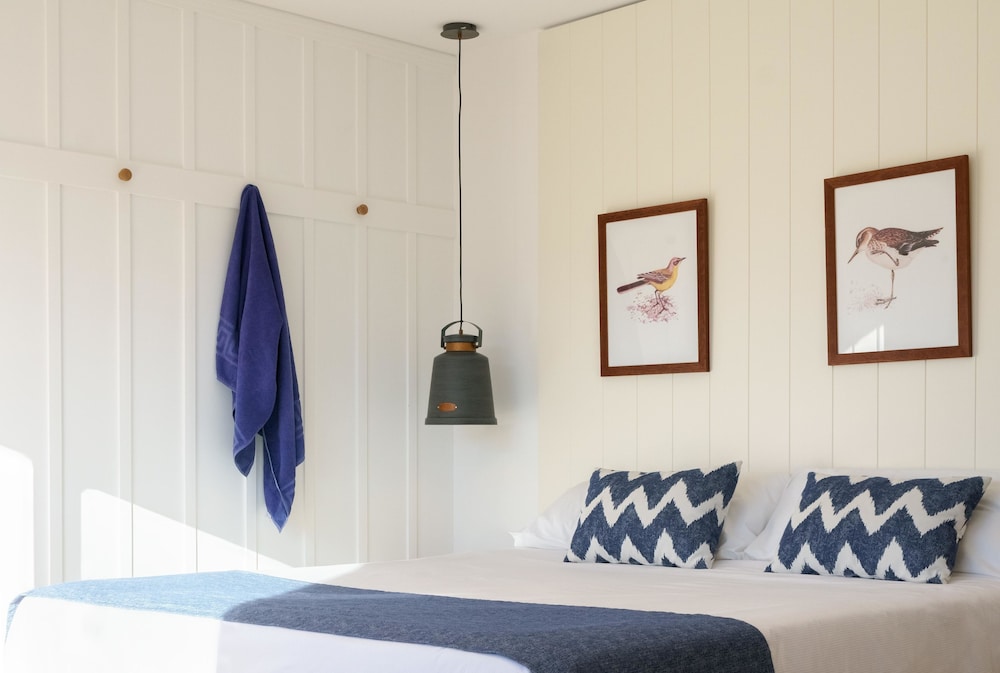 Aparthotel Club del Sol Resort & SPA — Hotel rooms in Puerto Pollensa, Balearic Islands
