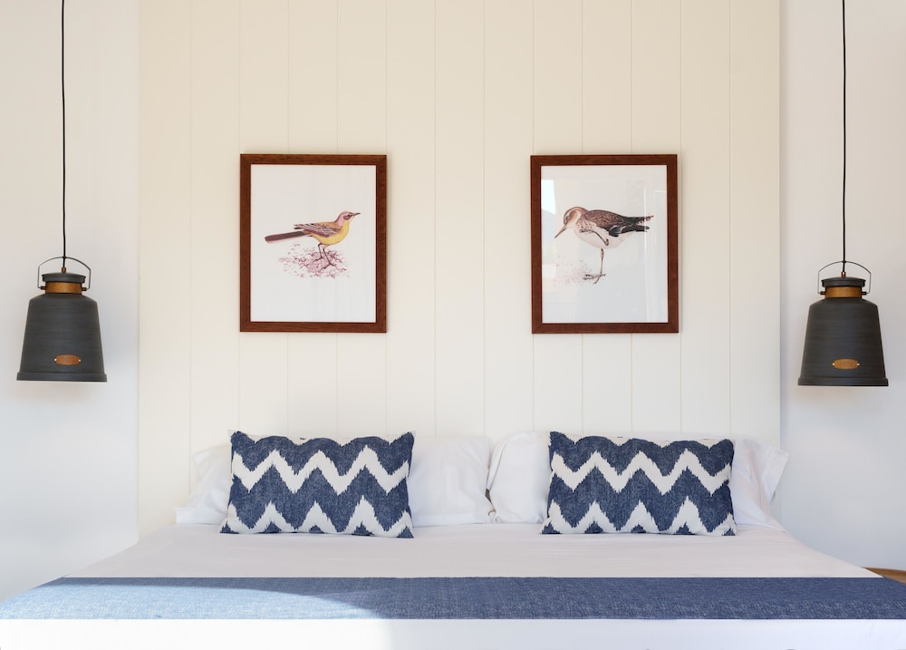 Aparthotel Club del Sol Resort & SPA — Hotel rooms in Puerto Pollensa, Balearic Islands