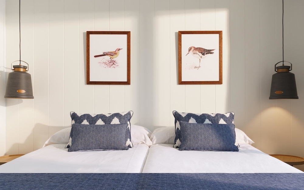 Aparthotel Club del Sol Resort & SPA — Hotel rooms in Puerto Pollensa, Balearic Islands
