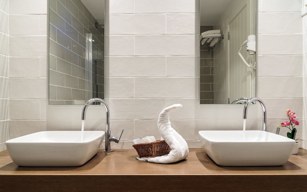 Aparthotel Club del Sol Resort & SPA — Hotel rooms in Puerto Pollensa, Balearic Islands