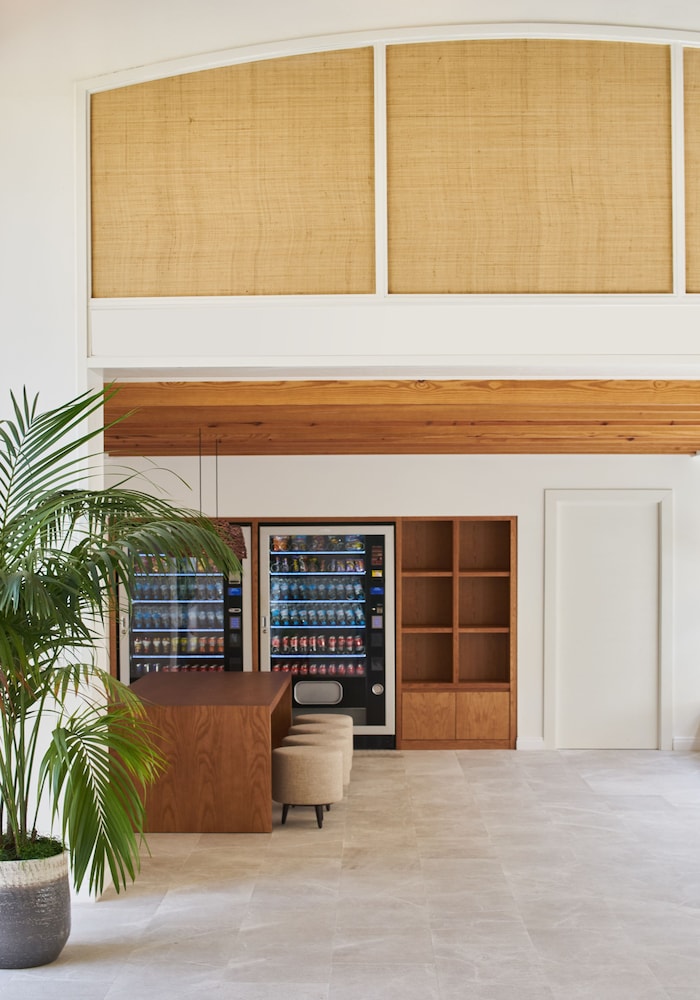 Aparthotel Club del Sol Resort & SPA — Hotel rooms in Puerto Pollensa, Balearic Islands