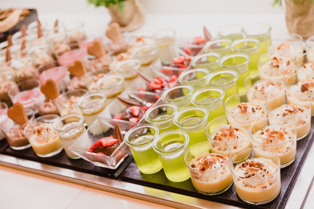 Aparthotel Club del Sol Resort & SPA — Restaurant & bars in Puerto Pollensa, Balearic Islands
