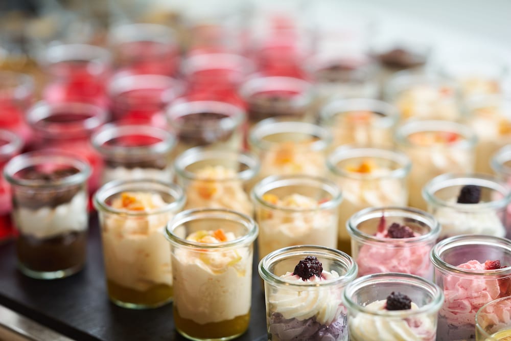 Aparthotel Club del Sol Resort & SPA — Restaurant & bars in Puerto Pollensa, Balearic Islands