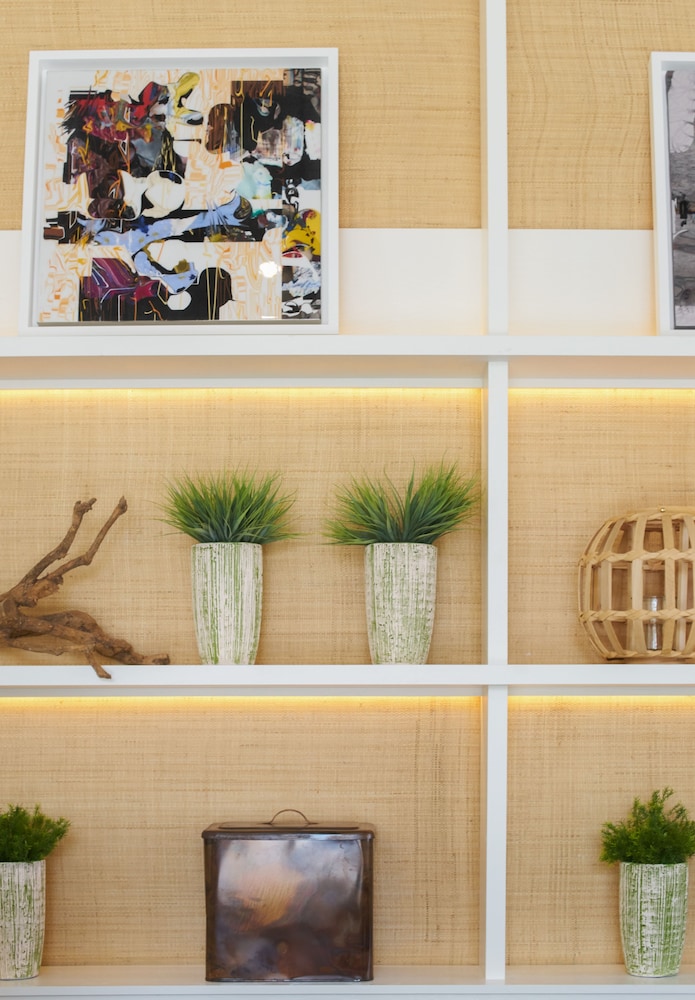 Aparthotel Club del Sol Resort & SPA — Hotel rooms in Puerto Pollensa, Balearic Islands