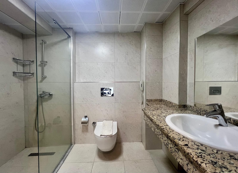 Club Palm Garden Keskin — Hotel rooms in Marmaris, Mugla