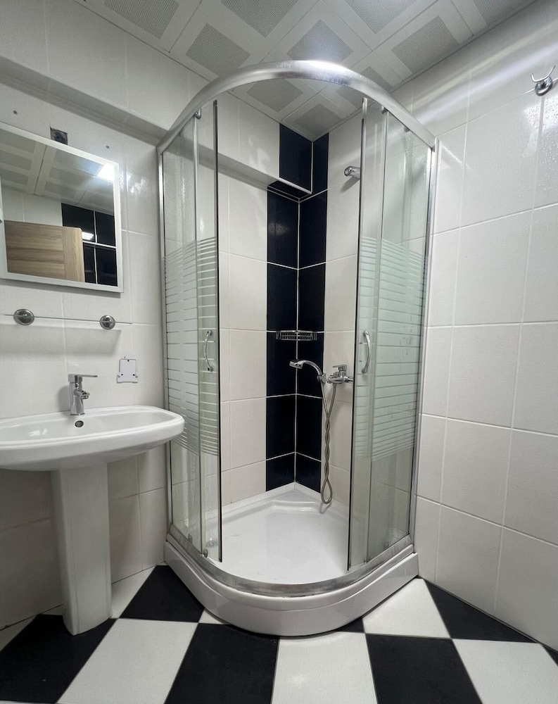 Club Palm Garden Keskin — Hotel rooms in Marmaris, Mugla