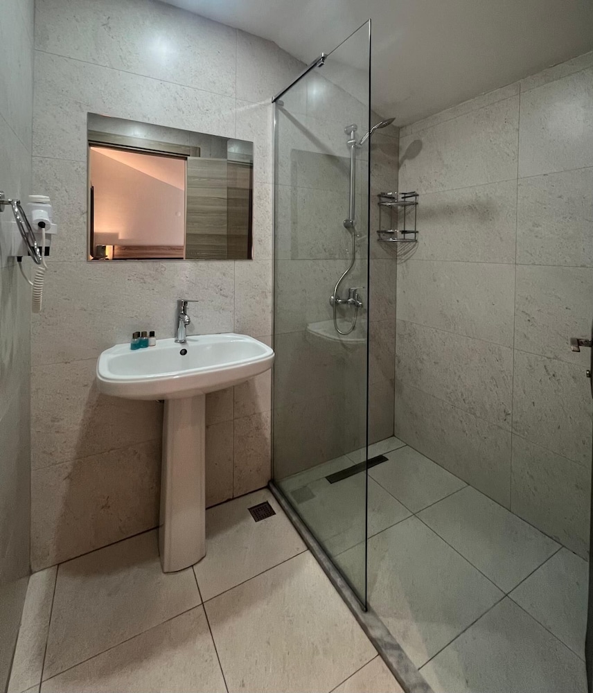 Club Palm Garden Keskin — Hotel rooms in Marmaris, Mugla