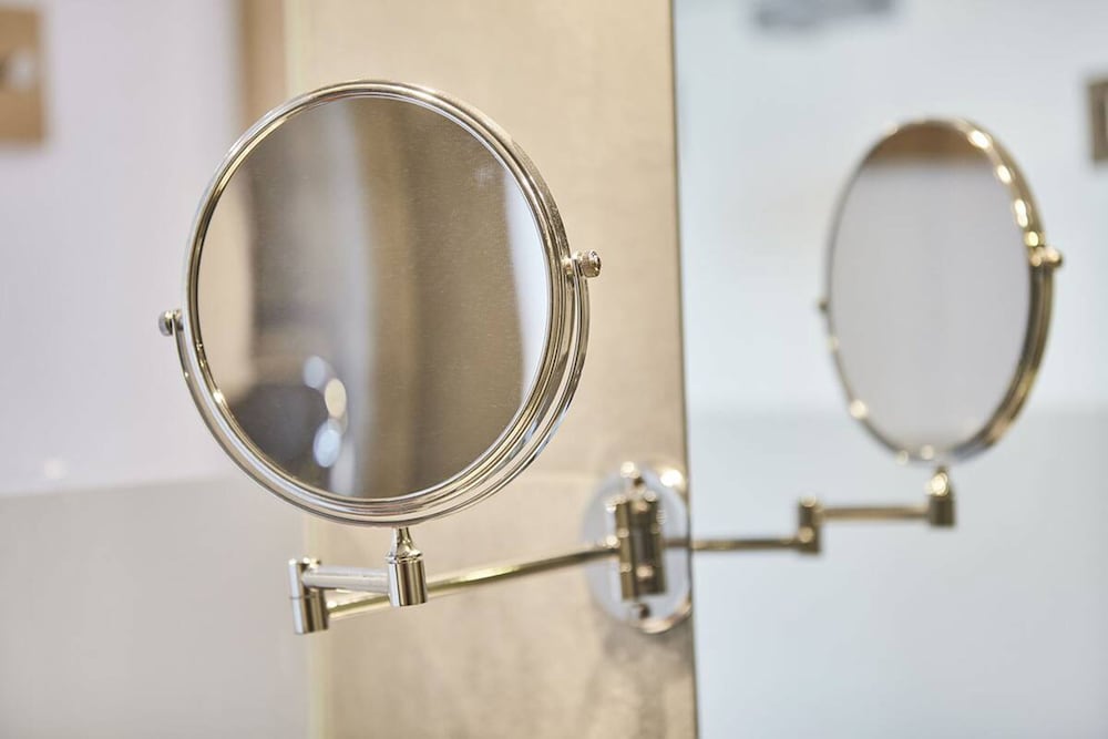 Hotel Príncipe Wellness & Spa — Hotel rooms in Playa de Palma, Balearic Islands