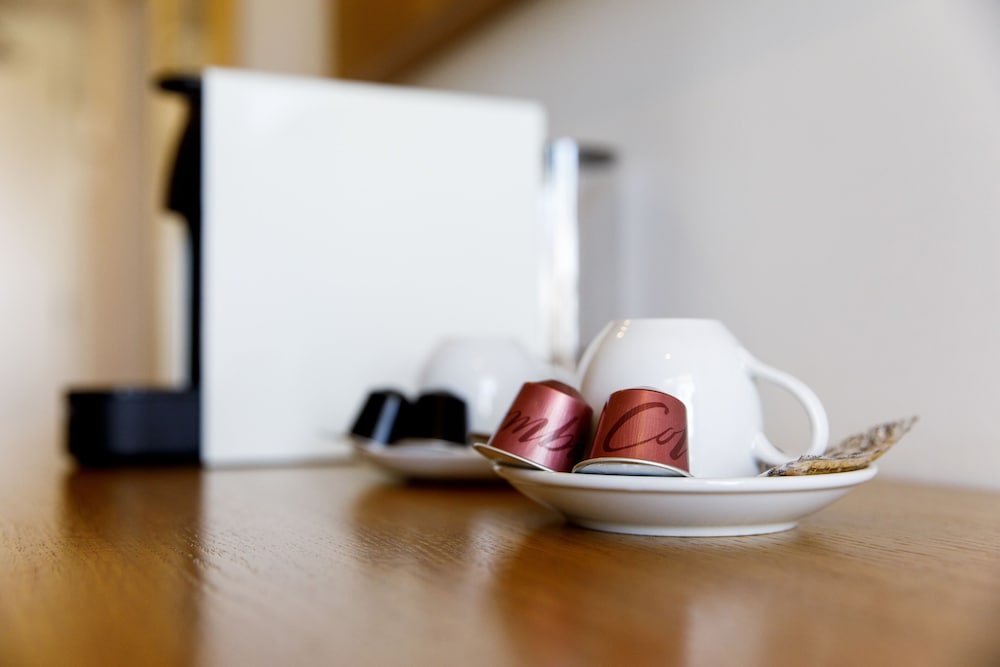 Hotel Príncipe Wellness & Spa — Hotel rooms in Playa de Palma, Balearic Islands
