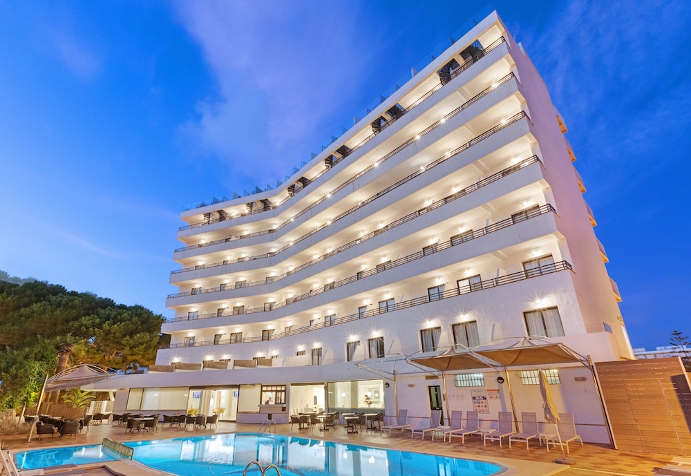 Hotel Príncipe Wellness & Spa