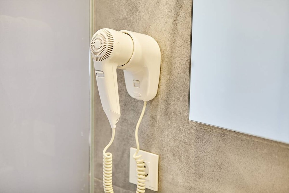 Hotel Príncipe Wellness & Spa — Hotel rooms in Playa de Palma, Balearic Islands