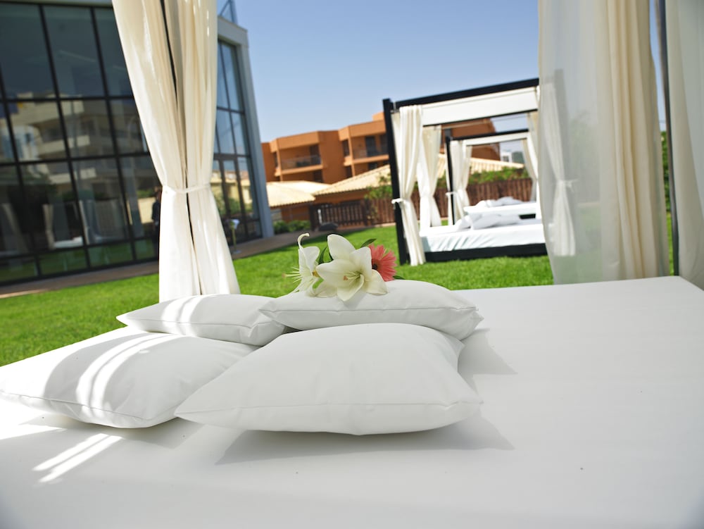 Protur Turó Pins Hotel — Hotel rooms in Cala Ratjada, Balearic Islands