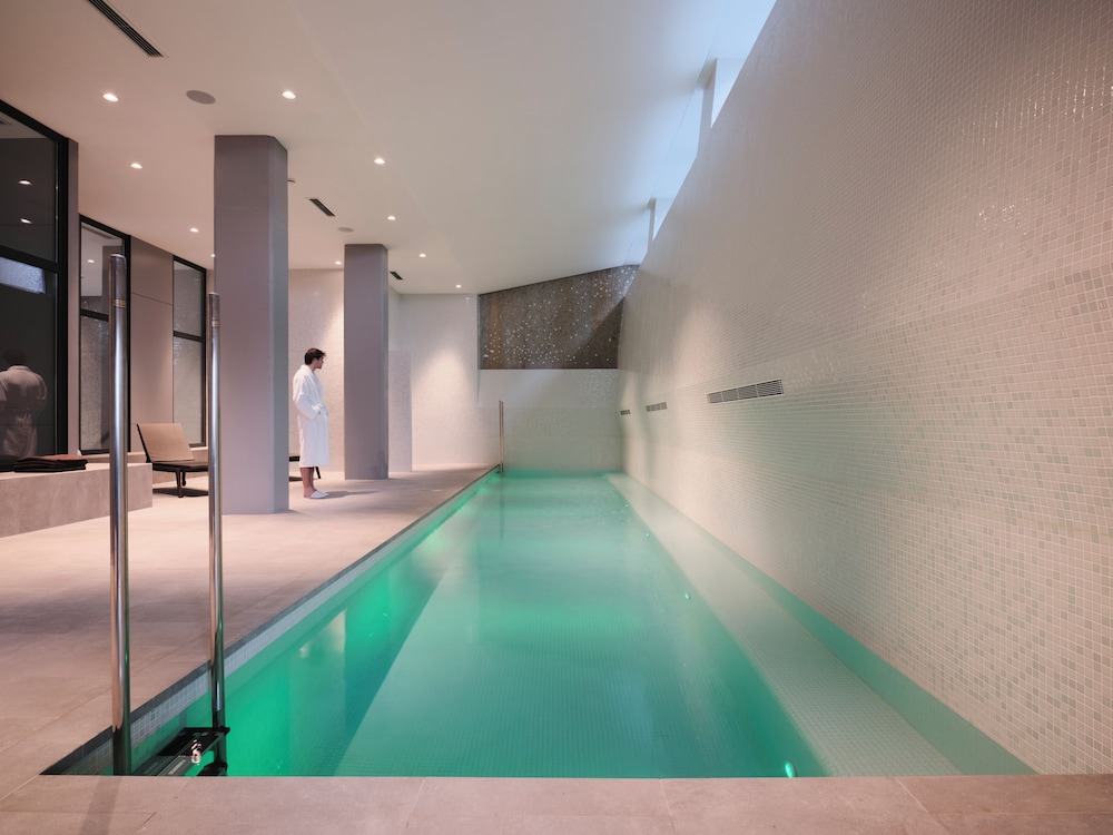 Qgat Suites & Events - zdjęcie 5