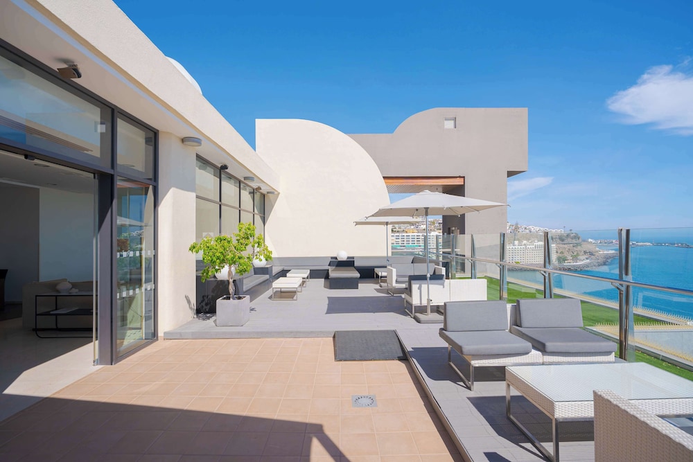 Radisson Blu Resort, Gran Canaria - zdjęcie 5