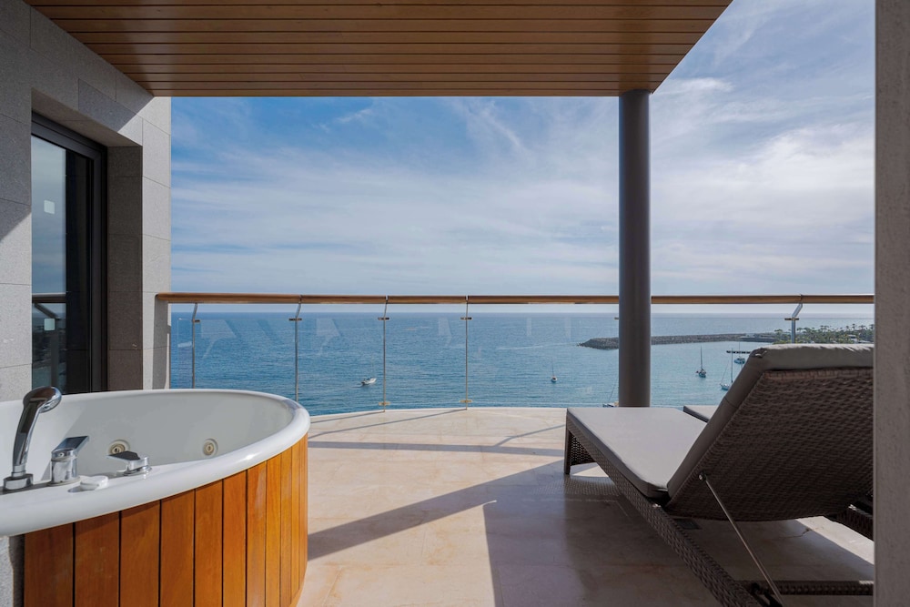 Radisson Blu Resort, Gran Canaria - zdjęcie 4