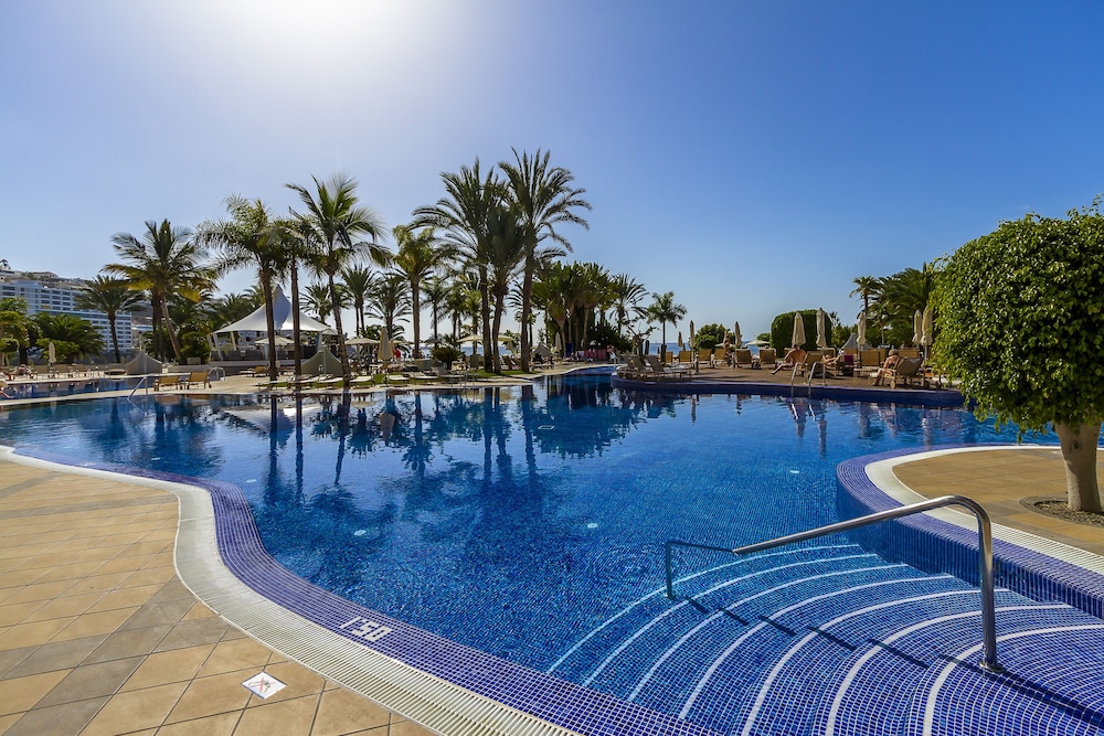 Radisson Blu Resort, Gran Canaria - zdjęcie 3